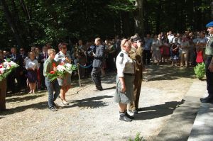 kaluzowka-2015-zdjecia.jpg