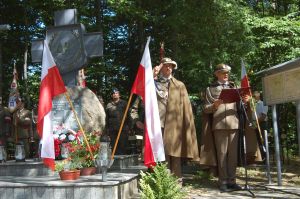kaluzowka-2015-zdjecia.jpg