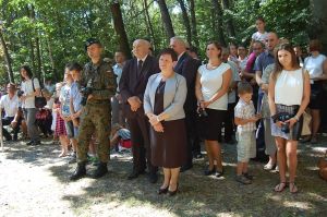 kaluzowka-2015-zdjecia.jpg