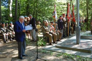 kaluzowka-2015-zdjecia.jpg