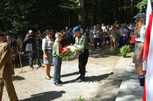 kaluzowka-2015-zdjecia.jpg