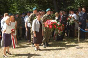kaluzowka-2015-zdjecia.jpg
