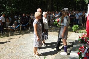 kaluzowka-2015-zdjecia.jpg
