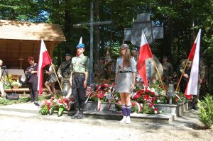 kaluzowka-2015-zdjecia.jpg