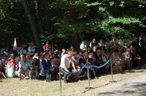 kaluzowka-2015-zdjecia.jpg