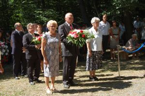 kaluzowka-2015-zdjecia.jpg