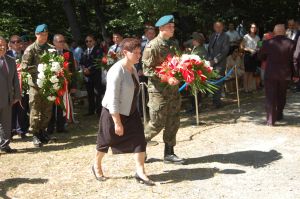 kaluzowka-2015-zdjecia.jpg