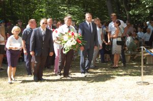 kaluzowka-2015-zdjecia.jpg