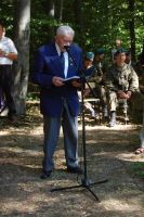 kaluzowka-2015-zdjecia.jpg