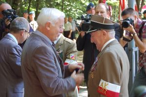 kaluzowka-2015-zdjecia.jpg