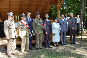 kaluzowka-2015-zdjecia.jpg