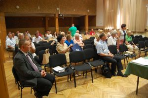 kaluzowka-2015-zdjecia.jpg