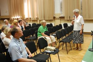 kaluzowka-2015-zdjecia.jpg