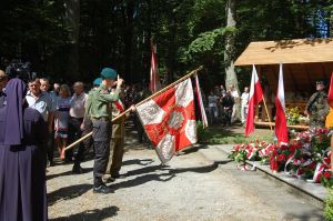kaluzowka-2015-zdjecia.jpg