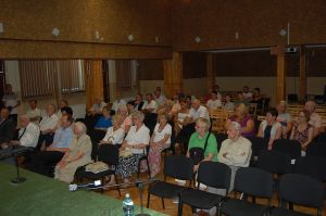 kaluzowka-2015-zdjecia.jpg