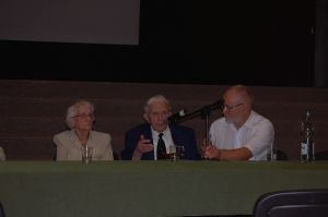 kaluzowka-2015-zdjecia.jpg