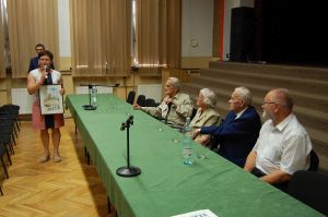kaluzowka-2015-zdjecia.jpg