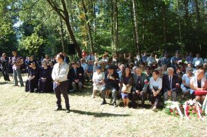 kaluzowka-2015-zdjecia.jpg