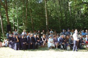 kaluzowka-2015-zdjecia.jpg