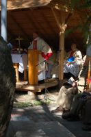 kaluzowka-2015-zdjecia.jpg