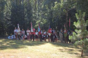 kaluzowka-2015-zdjecia.jpg