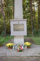 kaluzowka-2015-zdjecia.jpg