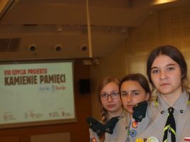 kamienie-pamieci-czarnych-orlow.jpg