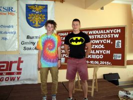 kamil-na-wojewodzkim-podium.jpg