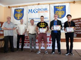 kamil-na-wojewodzkim-podium.jpg