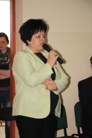 kanonizacja-i-flaga-narodowa.jpg