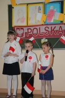 kanonizacja-i-flaga-narodowa.jpg