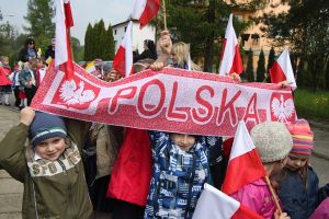 kanonizacja-i-flaga-narodowa.jpg