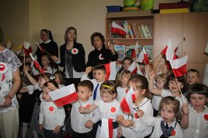 kanonizacja-i-flaga-narodowa.jpg