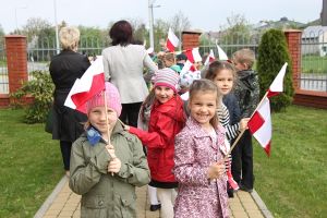 kanonizacja-i-flaga-narodowa.jpg