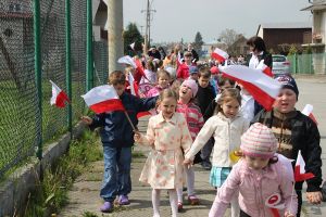 kanonizacja-i-flaga-narodowa.jpg