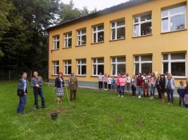 kapitan-wojska-polskiego-w-zwierniku.jpg