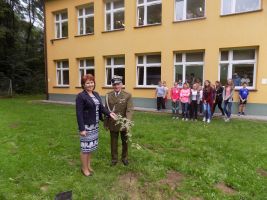 kapitan-wojska-polskiego-w-zwierniku.jpg