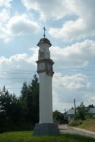 kapliczka-choleryczna-do-renowacji.jpg