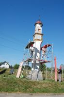kapliczka-choleryczna-w-renowacji.jpg