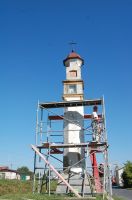 kapliczka-choleryczna-w-renowacji.jpg