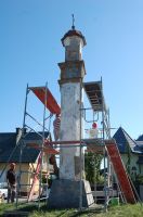 kapliczka-choleryczna-w-renowacji.jpg