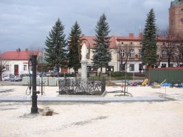 kapliczka-do-renowacji.jpg