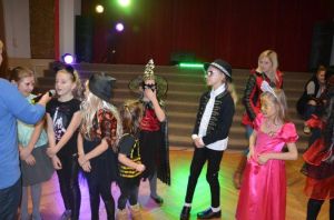 karnawal-w-domu-kultury.jpg karnawal-w-domu-kultury.jpg