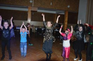 karnawal-w-domu-kultury.jpg karnawal-w-domu-kultury.jpg