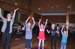 karnawal-w-domu-kultury.jpg karnawal-w-domu-kultury.jpg