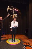 karnawal-w-domu-kultury.jpg karnawal-w-domu-kultury.jpg