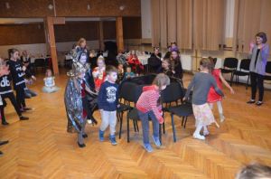 karnawal-w-domu-kultury.jpg karnawal-w-domu-kultury.jpg