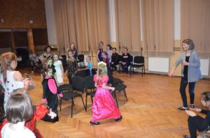 karnawal-w-domu-kultury.jpg karnawal-w-domu-kultury.jpg