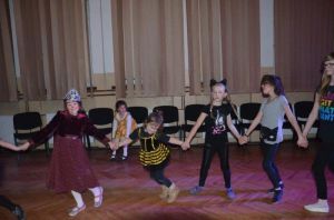 karnawal-w-domu-kultury.jpg karnawal-w-domu-kultury.jpg