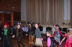 karnawal-w-domu-kultury.jpg karnawal-w-domu-kultury.jpg